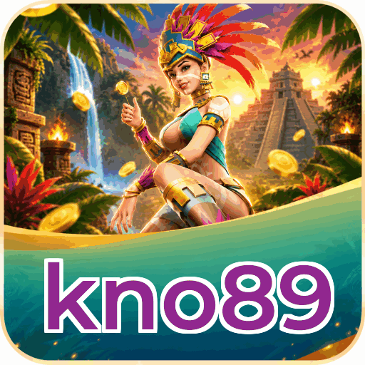 kno89 APK Indonesia - Panduan Lengkap dan Tutorial