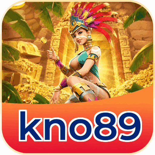 kno89