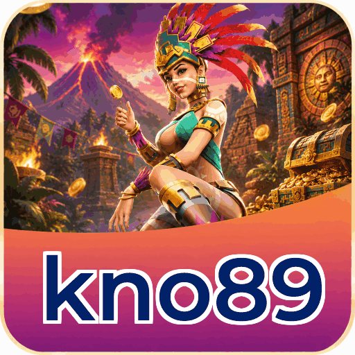 kno89