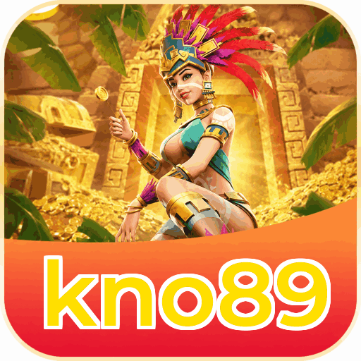 kno89 APK Indonesia - Panduan Lengkap dan Tutorial