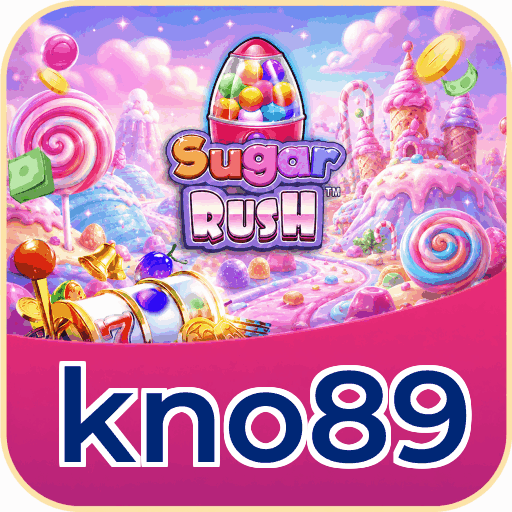 kno89