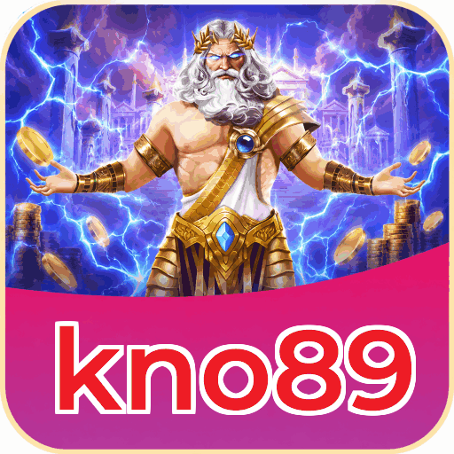 kno89