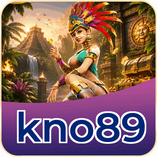 kno89