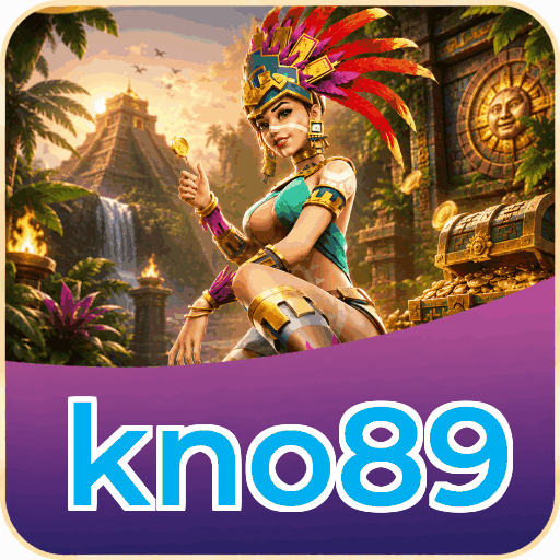 kno89 APK Indonesia - Panduan Lengkap dan Tutorial