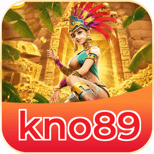 kno89