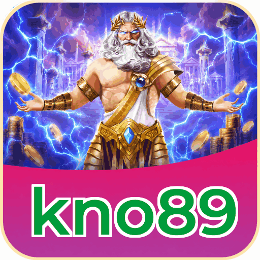 kno89