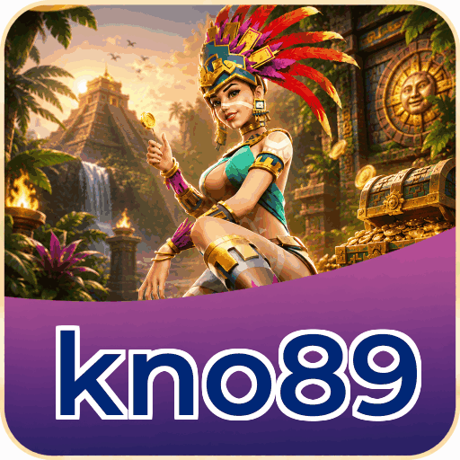 kno89 APK Indonesia - Panduan Lengkap dan Tutorial