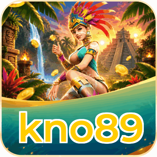 kno89
