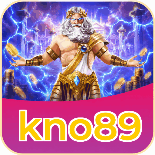 kno89 APK Indonesia - Panduan Lengkap dan Tutorial