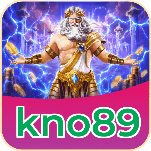kno89