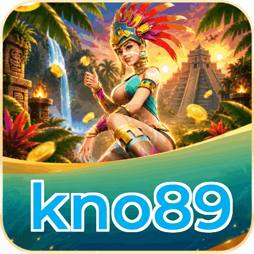 kno89