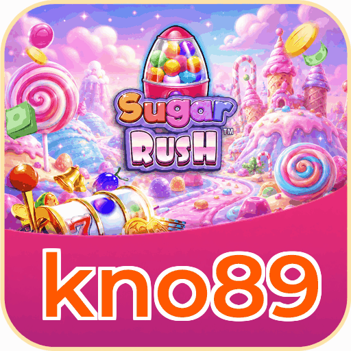 kno89 APK Indonesia - Panduan Lengkap dan Tutorial