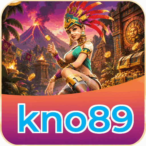 kno89