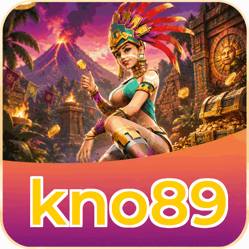 kno89 Indonesia - Peningkatan performa dan UI/UX terbaru
