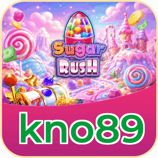 kno89